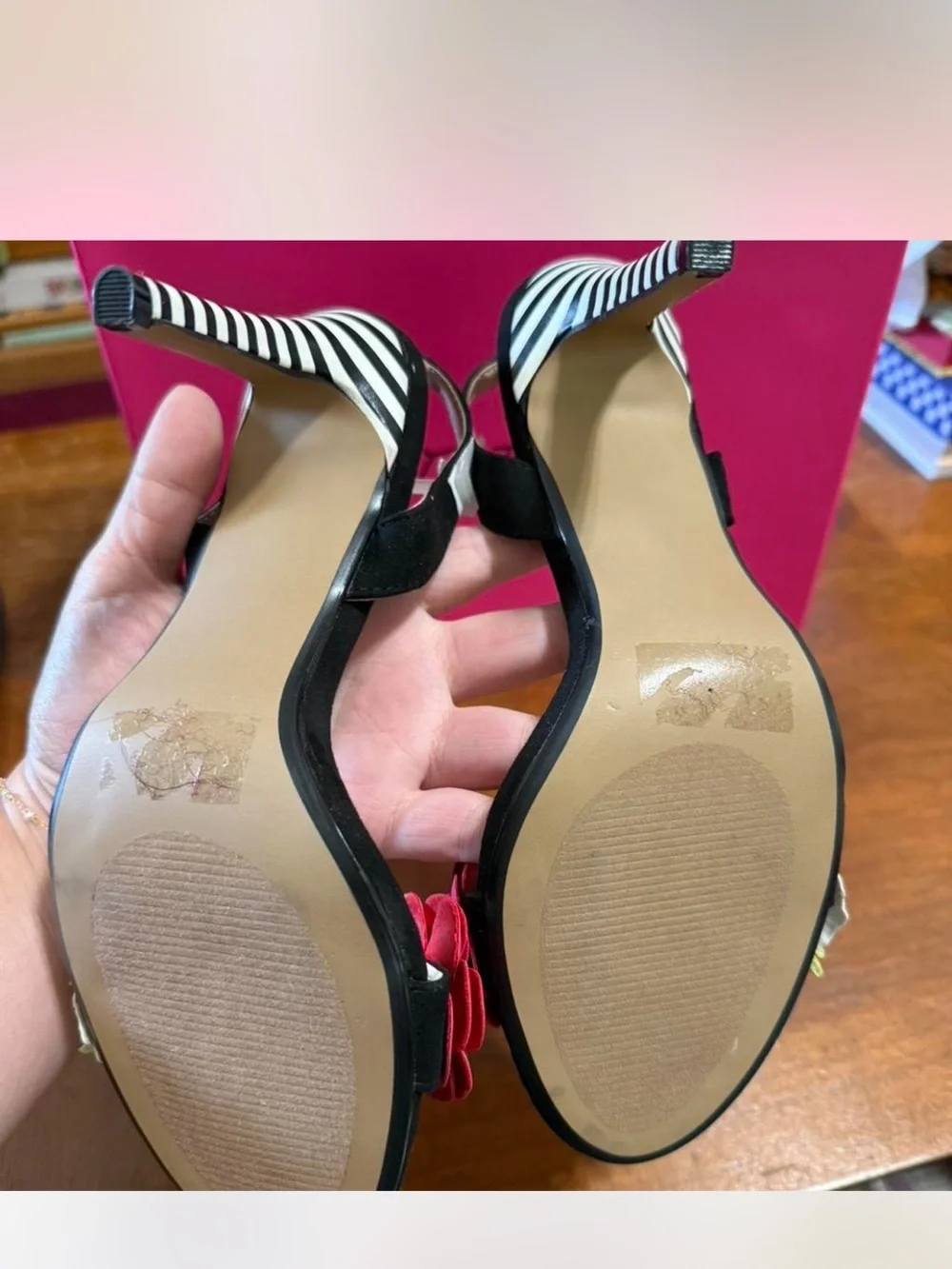Betsey Johnson betsey johnson
